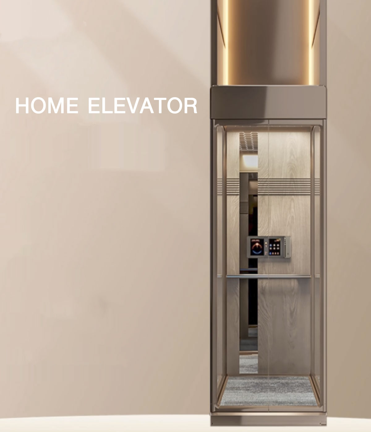 home-elevator-platform08.jpg