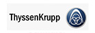 อะไหล่ลิฟต์ธิสเซ่น THYSSEN
