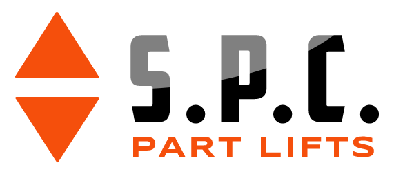 อะไหล่ลิฟต์ บันไดเลื่อน ทางเลื่อน