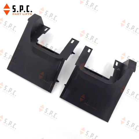 42210_ครอบหัวราวมือ-Cover-Escalator-Handrail-for-Otis