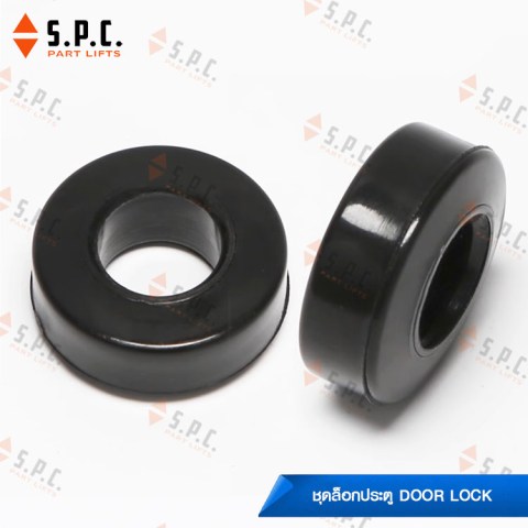 DoorLock-FEL161A-06