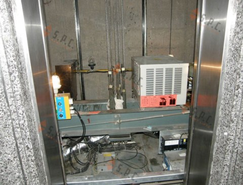 Elevator-Air-condition02