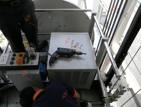 Elevator-Air-condition03