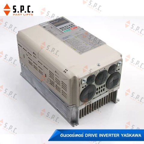 Elevator-Inverter-Yaskawa-L1000A-05