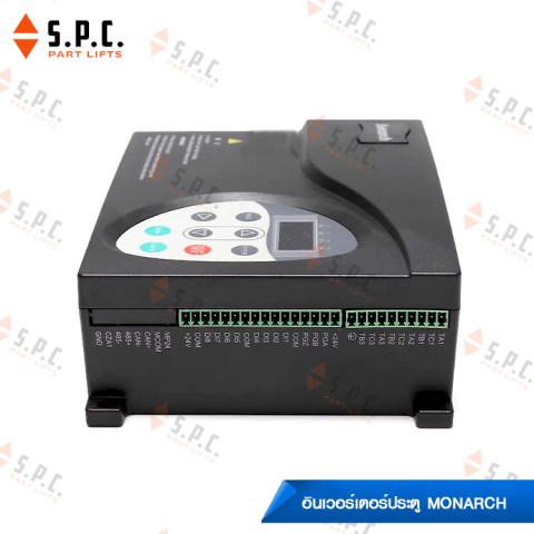 Monarch-nice900-sop2-sop4-056