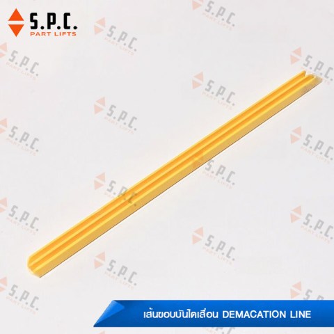 Otis-Demacation-line-GAA455BX-GAA455BW-05