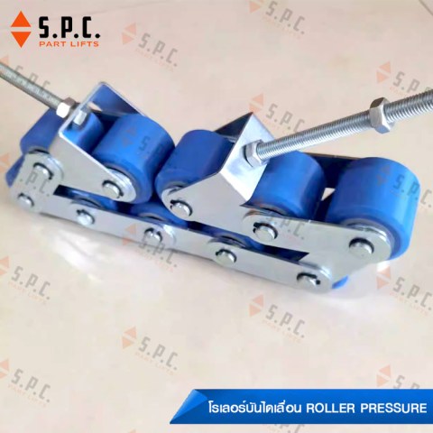 Roller-Pressure-Mitsubishi-02