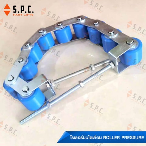 Roller-Pressure-Mitsubishi-03