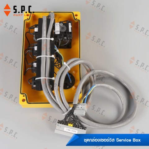 Top-car-service-box-Schindler-03