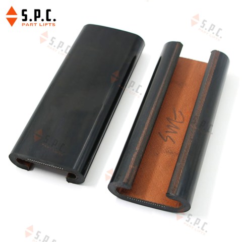 escalator-handrail02