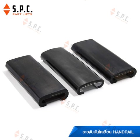 escalator-handrail04