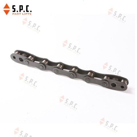 mitsubishi-step-chain05