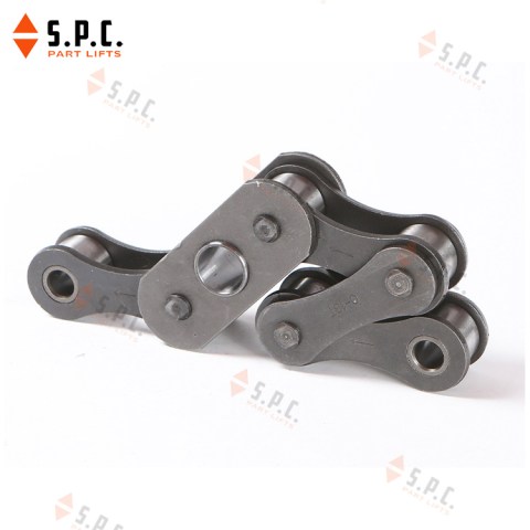 step-chain-05